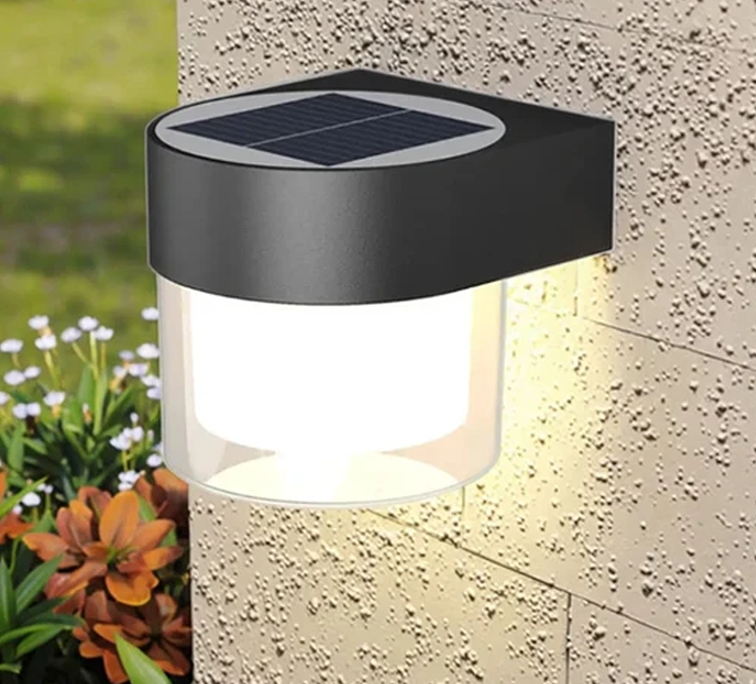 solar-panel