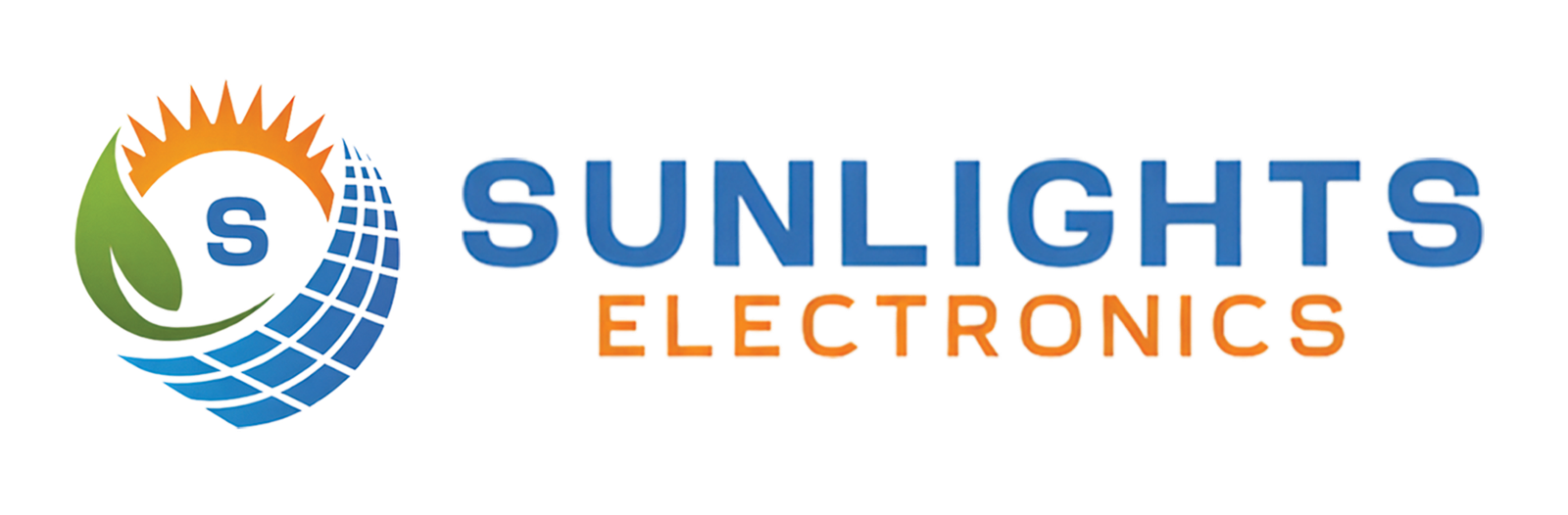 Sunlights Electronics