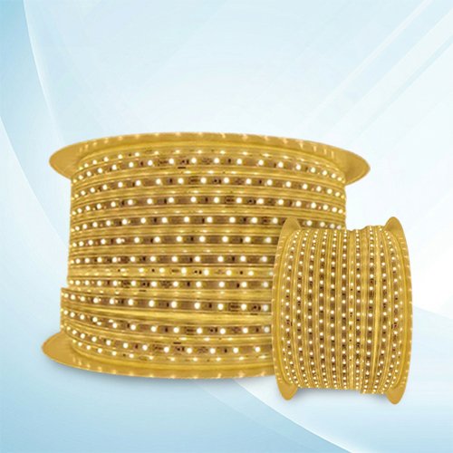 LED Stripe Light - Altair Hearing Centre